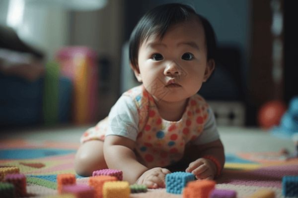 夹江花几十万找女人生孩子